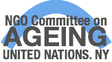 NGO Committee NY.png